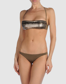 PIN UP STARS - MARE E PISCINA - Bikini - su YOOX.COM