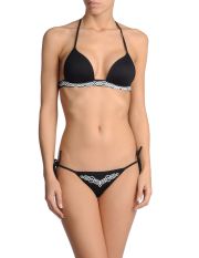 PIN UP STARS - Bikini