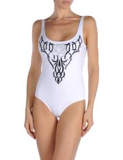 PIN UP STARS - One-piece suit