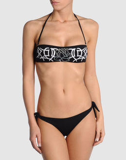 PIN UP STARS - MARE E PISCINA - Bikini - su YOOX.COM