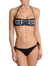 PIN UP STARS - Bikini