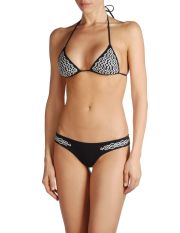 PIN UP STARS - Bikini