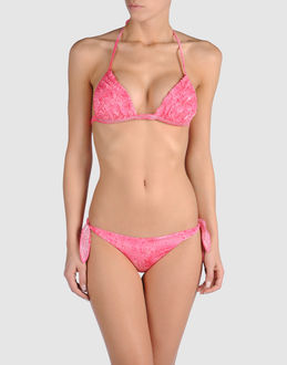 PIN UP STARS - MARE E PISCINA - Bikini - su YOOX.COM