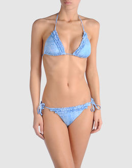 PIN UP STARS - MARE E PISCINA - Bikini - su YOOX.COM