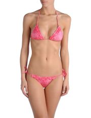 PIN UP STARS - Bikini