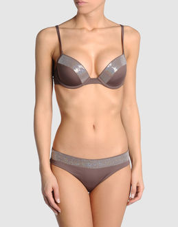 CALVIN KLEIN SWIMWEAR - MARE E PISCINA - Bikini - su YOOX.COM