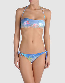 PIN UP STARS - MARE E PISCINA - Bikini - su YOOX.COM