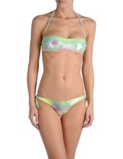 PIN UP STARS - Bikini