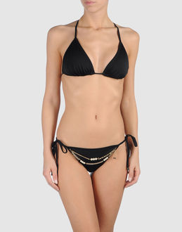 ELISABETTA FRANCHI BEACH - MARE E PISCINA - Bikini - su YOOX.COM
