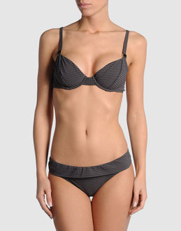 CALVIN KLEIN SWIMWEAR - MARE E PISCINA - Bikini - su YOOX.COM