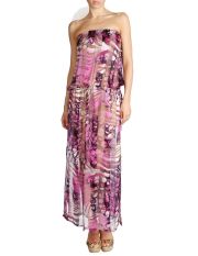 APSARA - Cover-up