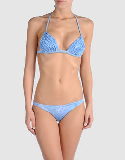 PIN UP STARS - MARE E PISCINA - Bikini - su YOOX.COM