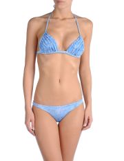 PIN UP STARS - Bikini