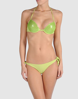 PIN UP STARS - MARE E PISCINA - Bikini - su YOOX.COM