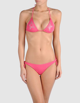 PIN UP STARS - MARE E PISCINA - Bikini - su YOOX.COM
