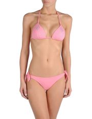 PIN UP STARS - Bikini