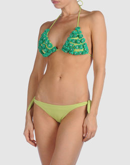 PIN UP STARS - MARE E PISCINA - Bikini - su YOOX.COM