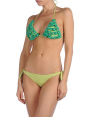 PIN UP STARS - Bikini