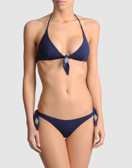 PIN UP STARS - MARE E PISCINA - Bikini - su YOOX.COM