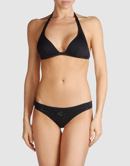 PIN UP STARS - MARE E PISCINA - Bikini - su YOOX.COM
