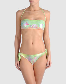 PIN UP STARS - MARE E PISCINA - Bikini - su YOOX.COM