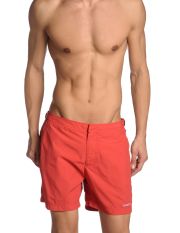 HACKETT - Swimming trunks