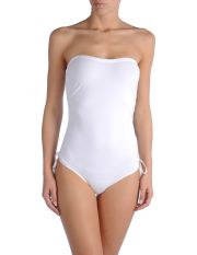 KRISTINA TI - One-piece suit