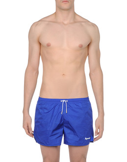 DSQUARED2 - Swimming trunk