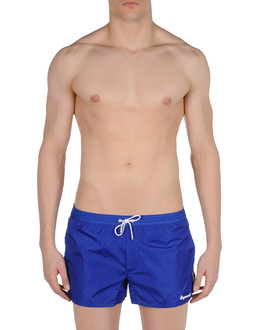 DSQUARED2 - Swimming trunk