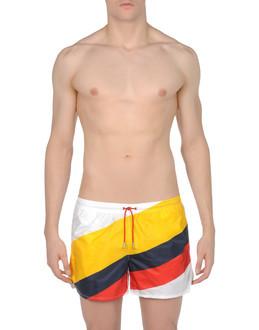 DSQUARED2 - Swimming trunk