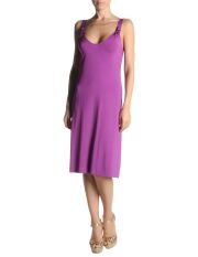 AQUASUIT by LA PERLA - Copricostume