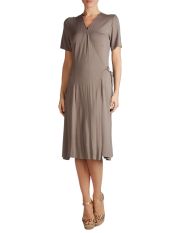 AQUASUIT by LA PERLA - Copricostume