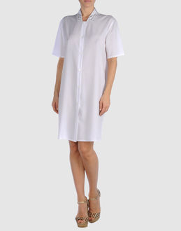 LA PERLA - MARE E PISCINA - Copricostumi - su YOOX.COM