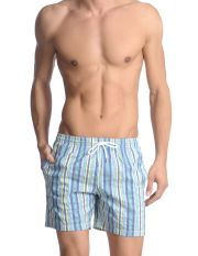 BARBA - Swimming trunk