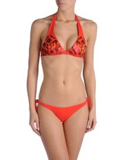 PIN UP STARS - Bikini
