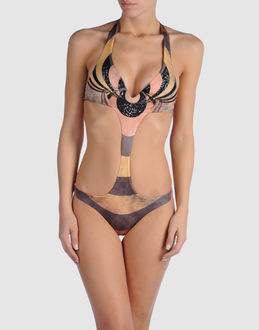 PIN UP STARS - MARE E PISCINA - Bikini - su YOOX.COM
