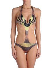 PIN UP STARS - Bikini
