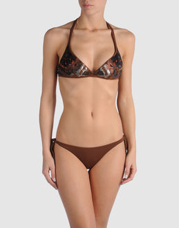 PIN UP STARS - MARE E PISCINA - Bikini - su YOOX.COM