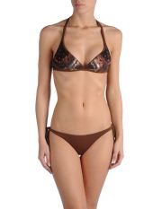 PIN UP STARS - Bikini