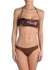 PIN UP STARS - Bikini