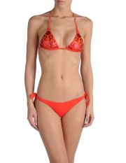 PIN UP STARS - Bikini