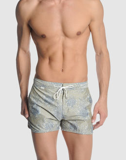 MARC JACOBS - MARE E PISCINA - Boxer da mare - su YOOX.COM