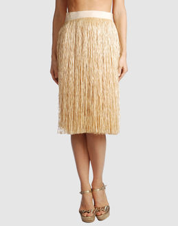 MAISON MARTIN MARGIELA 1 - MARE E PISCINA - Parei - su YOOX.COM