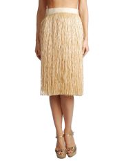 MAISON MARTIN MARGIELA 1 - Sarong