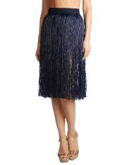 MAISON MARTIN MARGIELA 1 - Pareo