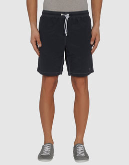 GANT - MARE E PISCINA - Boxer da mare - su YOOX.COM