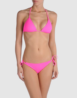 FISICO-CRISTINA FERRARI - MARE E PISCINA - Bikini - su YOOX.COM