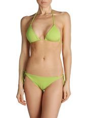 FISICO-Cristina Ferrari - Bikini