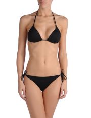 FISICO-Cristina Ferrari - Bikini