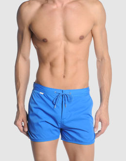 MARC JACOBS - MARE E PISCINA - Boxer da mare - su YOOX.COM